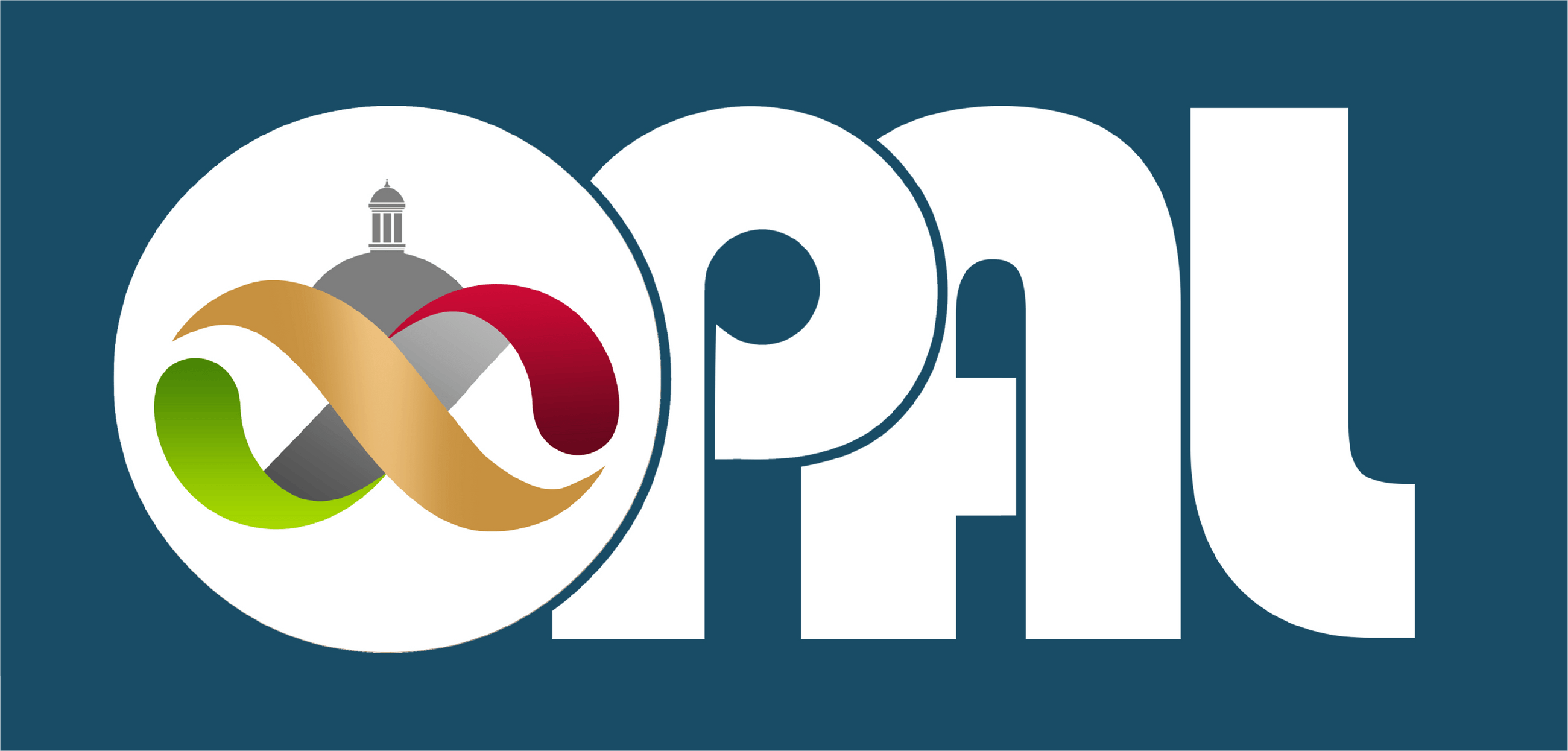 Informes de efecto fiscal 2023 2024 i opal puerto rico
